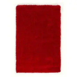 Shaggy Ks-5 rot