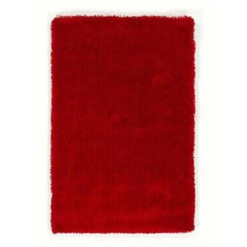 Shaggy Ks-5 rot