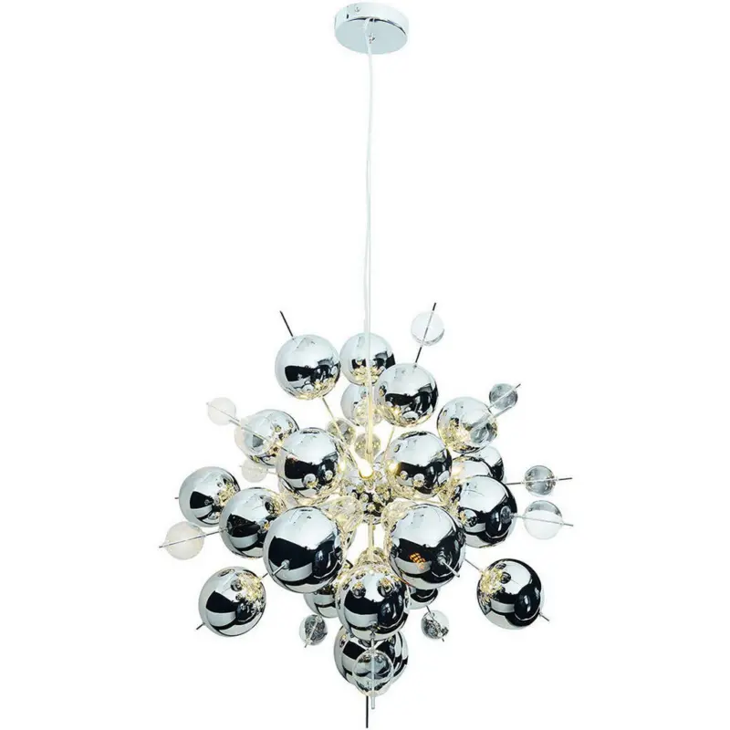 Hängeleuchte 65/150 cm