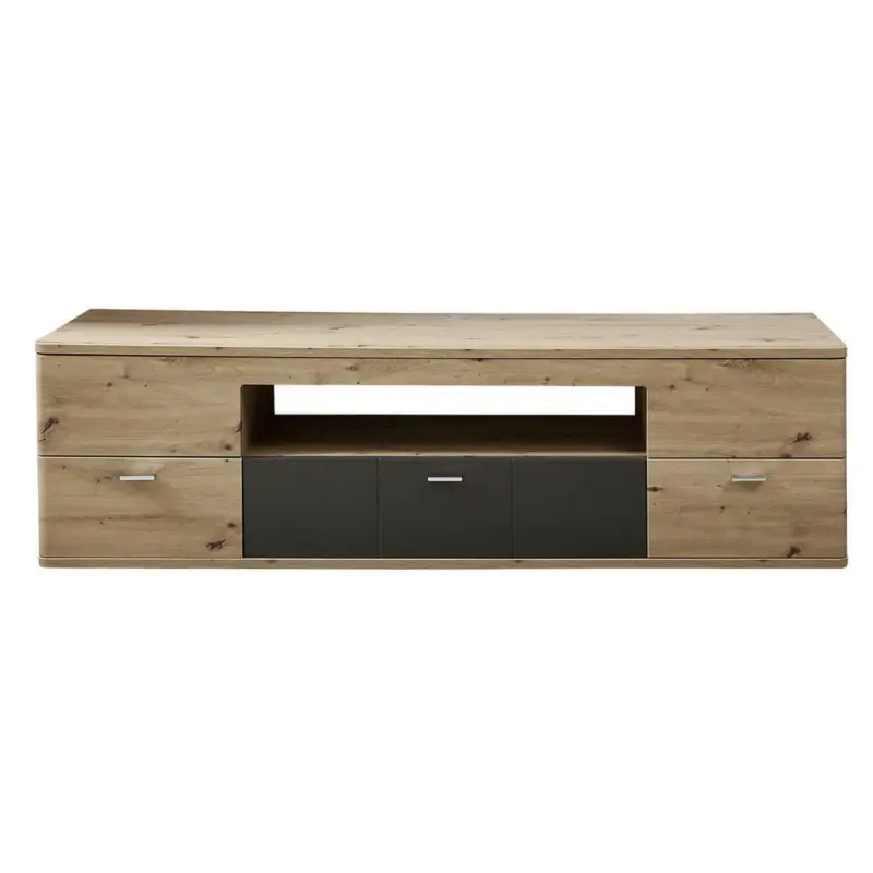 Tv-Element 180/50/55 cm