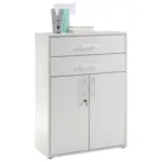 XXXLutz Lauterach - Ihr Möbelhaus bei Bregenz Aktenschrank 80/111/35 cm