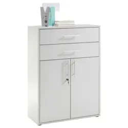 Aktenschrank 80/111/35 cm