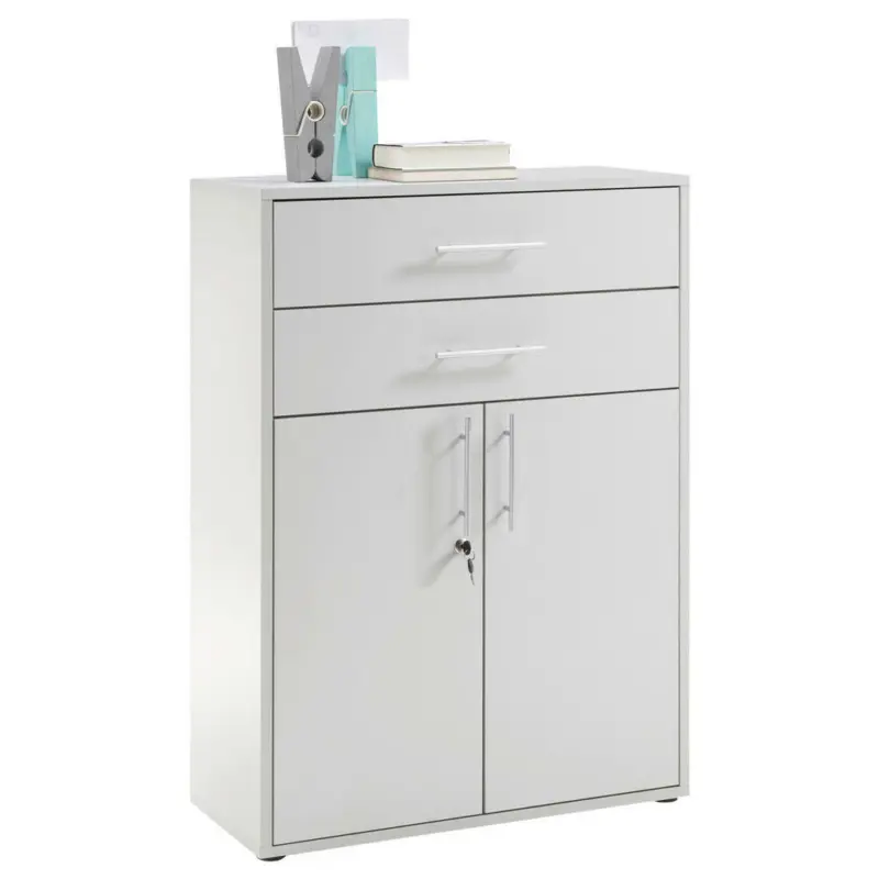 Aktenschrank 80/111/35 cm