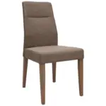 XXXLutz Lauterach - Ihr M&ouml;belhaus bei Bregenz Stuhl in