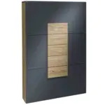 XXXLutz Lauterach - Ihr M&ouml;belhaus bei Bregenz Schuhkipper 96/144/23,1 cm