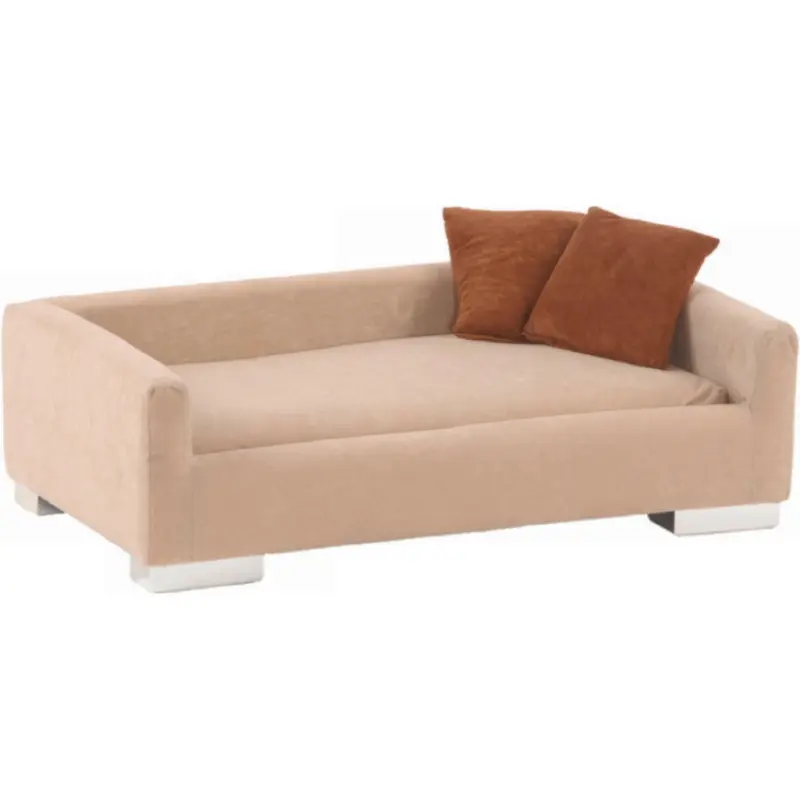 Hundesofa 21767.000