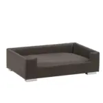 XXXLutz Lauterach - Ihr Möbelhaus bei Bregenz Hundesofa Murphy 22146.128