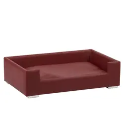 Hundesofa Candy 21915.116