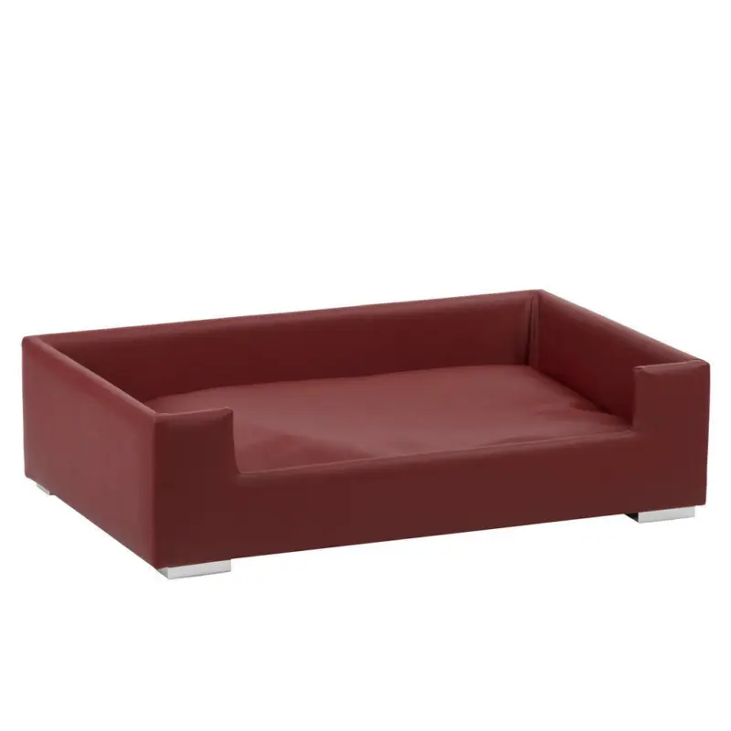 Hundesofa Candy 21915.116
