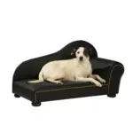 XXXLutz Lauterach - Ihr Möbelhaus bei Bregenz Hundesofa 21514.112