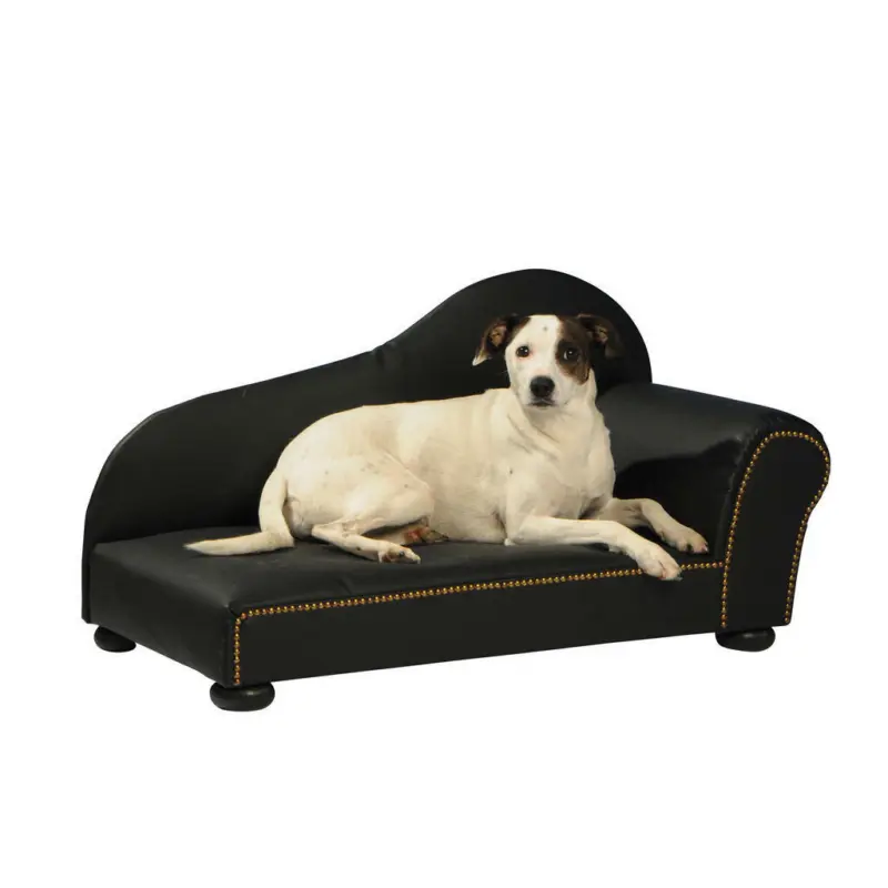 Hundesofa 21514.112