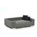 XXXLutz Lauterach - Ihr Möbelhaus bei Bregenz Hundesofa Candy 21915102