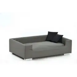 Hundesofa Candy 21915102