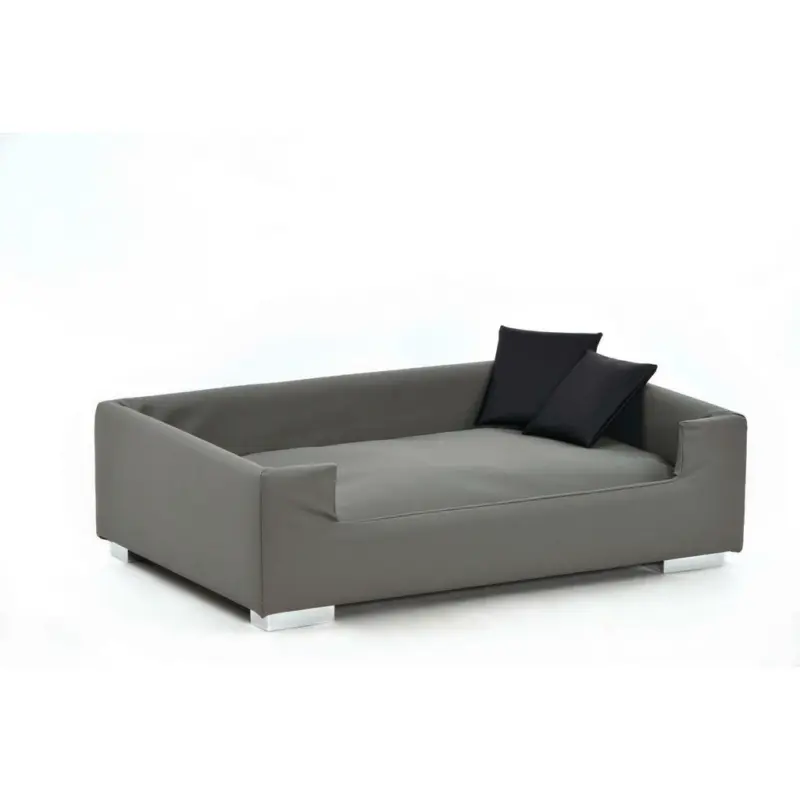 Hundesofa Candy 21915102