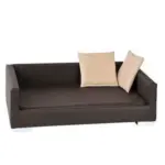 XXXLutz Lauterach - Ihr Möbelhaus bei Bregenz Hundesofa Lucky 21716101