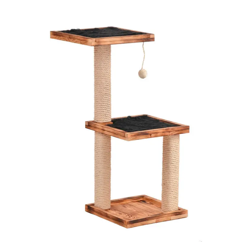 Kratzbaum Aramis 22029.102