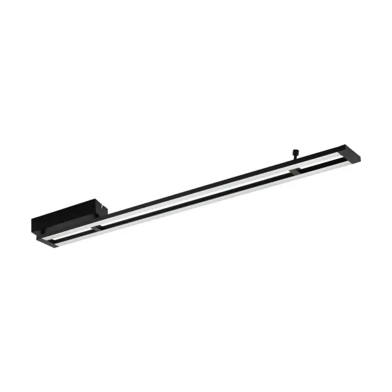 Led-Deckenleuchte