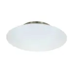 XXXLutz Lauterach - Ihr Möbelhaus bei Bregenz Led-Deckenleuchte 43,5/13 cm