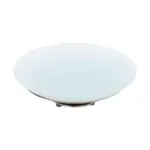 XXXLutz Lauterach - Ihr Möbelhaus bei Bregenz Led-Tischleuchte 29/11,5 cm