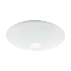 Led-Deckenleuchte 60 cm