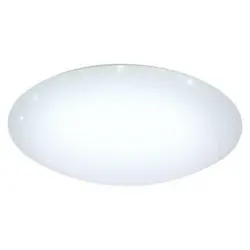 Led-Deckenleuchte 80/8 cm
