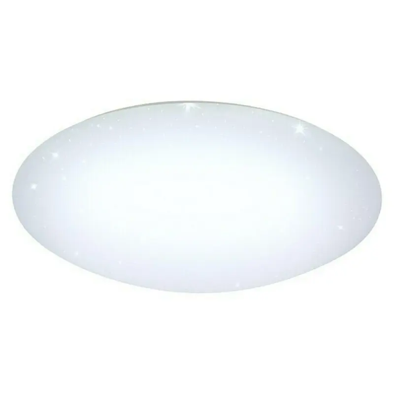 Led-Deckenleuchte 80/8 cm
