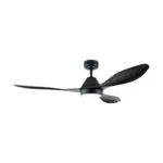 XXXLutz Lauterach - Ihr Möbelhaus bei Bregenz Deckenventilator 18 W 132/33 cm