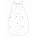 XXXLutz Lauterach - Ihr Möbelhaus bei Bregenz Babyschlafsack Modern Clouds 50 cm