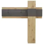 XXXLutz Lauterach - Ihr Möbelhaus bei Bregenz Garderobe 178/176/39 cm