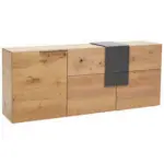 XXXLutz Lauterach - Ihr Möbelhaus bei Bregenz Sideboard 192,2/82/48,2 cm