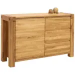 XXXLutz Lauterach - Ihr Möbelhaus bei Bregenz Sideboard 140/90/45 cm