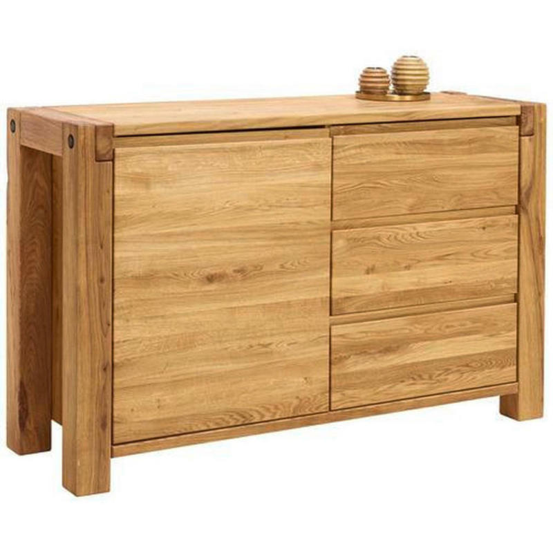 Sideboard 140/90/45 cm