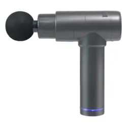 Massagepistole MP 10