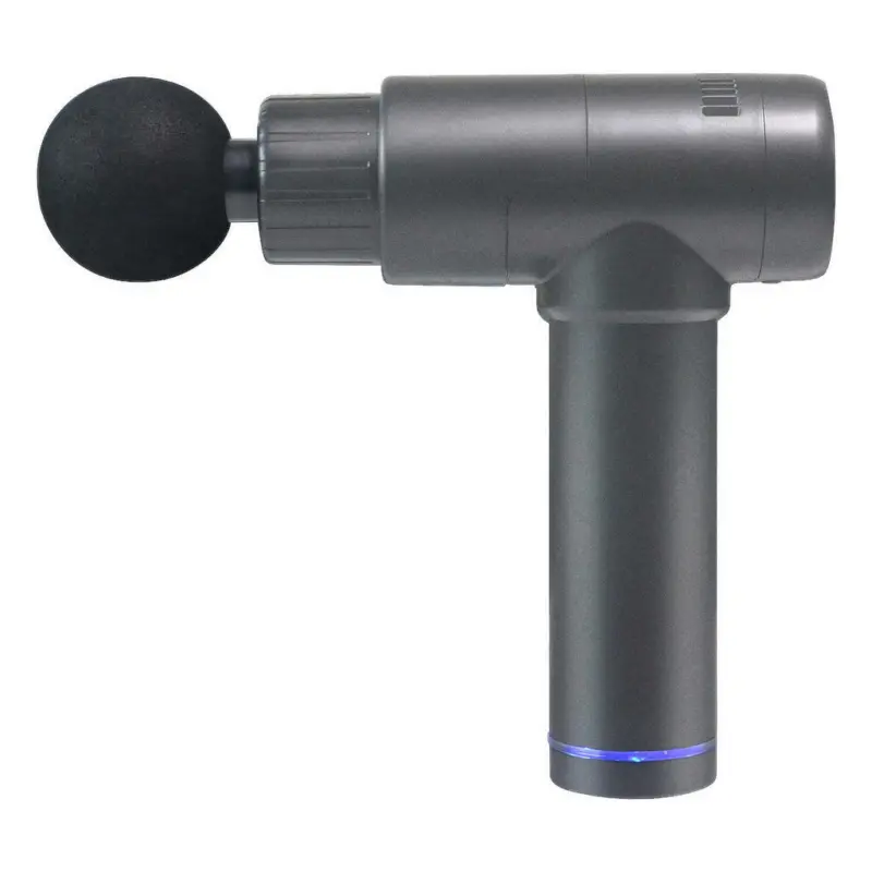 Massagepistole MP 10