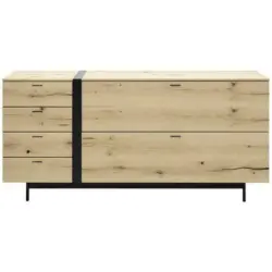 Sideboard 184,8/86,5/49,5 cm