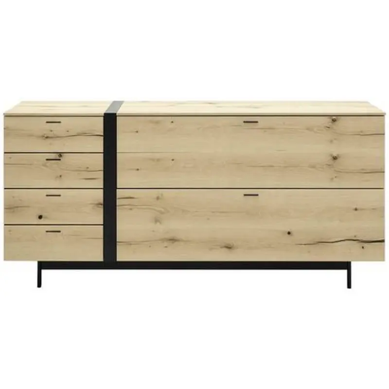 Sideboard 184,8/86,5/49,5 cm