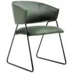 XXXLutz Lauterach - Ihr Möbelhaus bei Bregenz Armlehnstuhl in Stahl Samt