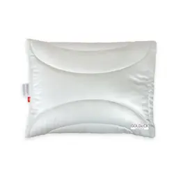 Kopfpolster 40/80 cm