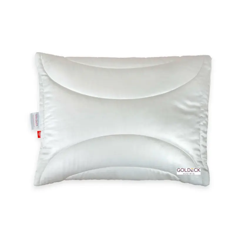 Kopfpolster 40/80 cm