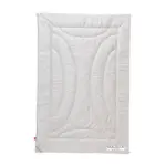 XXXLutz Lauterach - Ihr M&ouml;belhaus bei Bregenz Ganzjahresdecke 140/220 cm