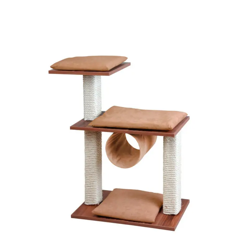 Kratzstamm Cosy 21669.300