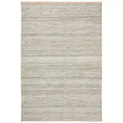 Handwebteppich Jupiter Jupiter