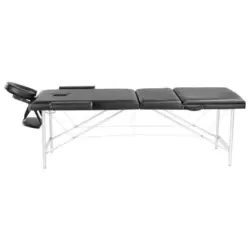 Massagetisch Mt50