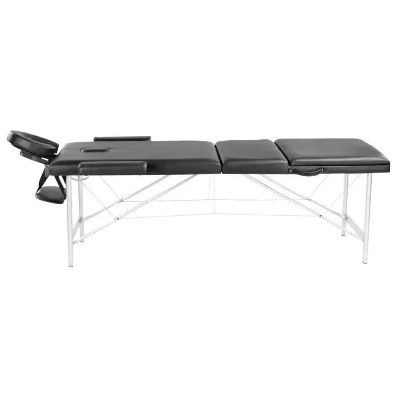 Massagetisch Mt50