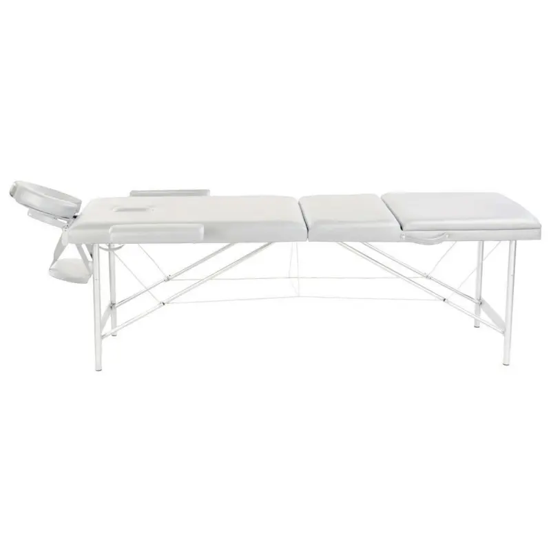 Massagetisch Mt50