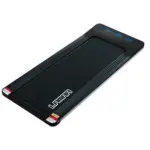 XXXLutz Lauterach - Ihr Möbelhaus bei Bregenz Walking PAD WP 450