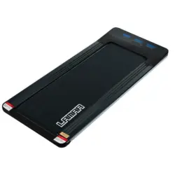 Walking PAD WP 450