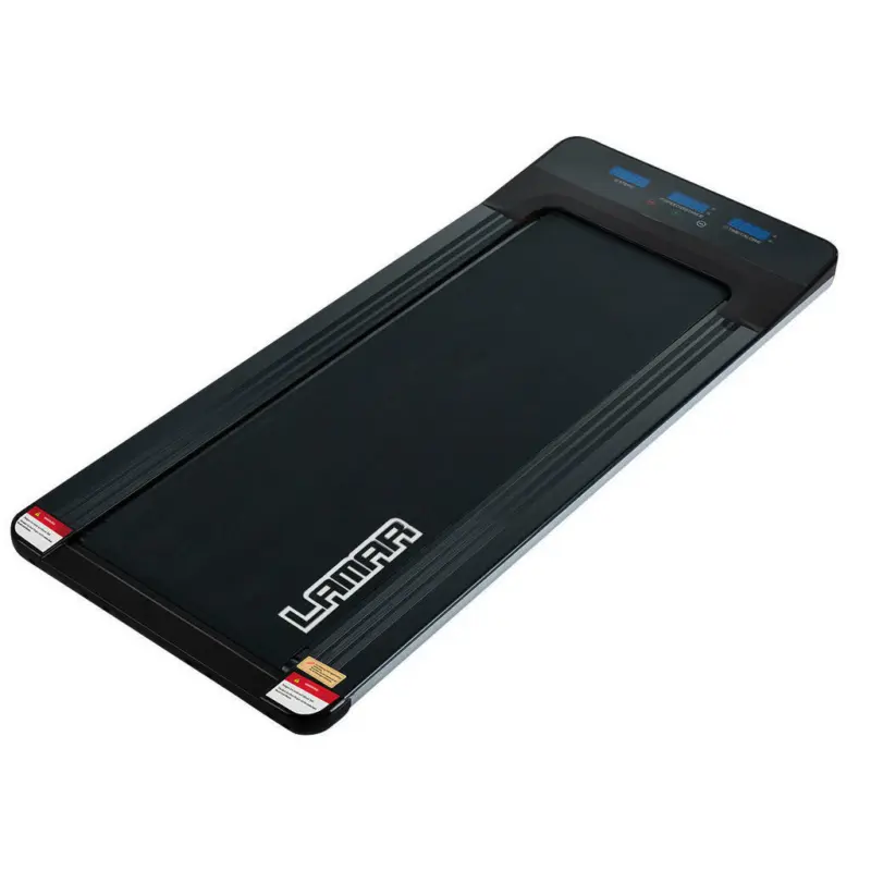 Walking PAD WP 450