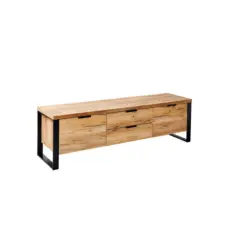 Tv-Element 152/45/40 cm