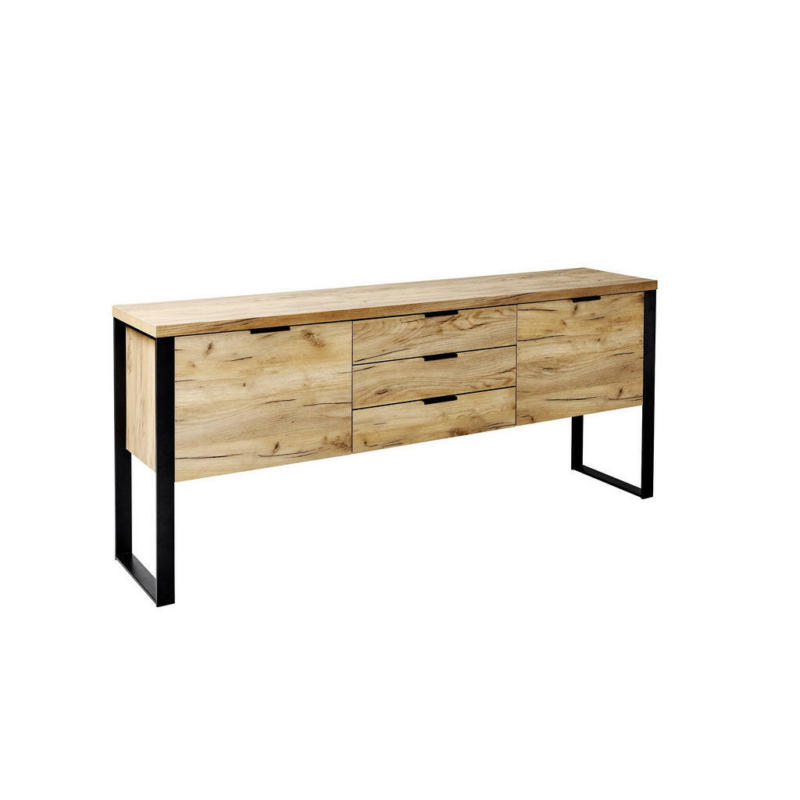 Sideboard 180/76,2/39,5 cm